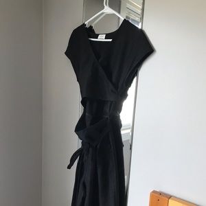 Wilfred Brax Jumpsuit